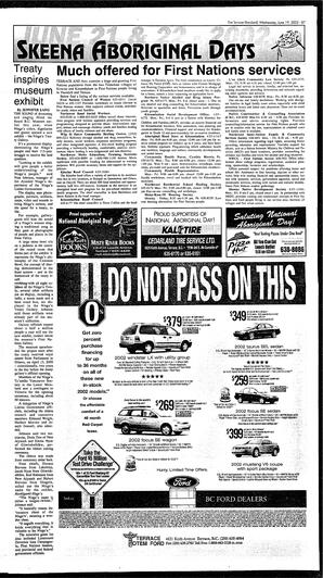 TSt-15-11-06192002.pdf-23