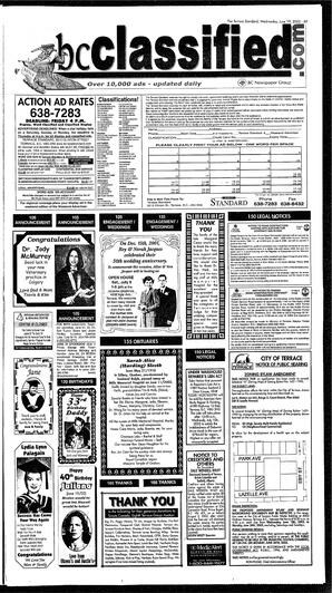 TSt-15-11-06192002.pdf-25