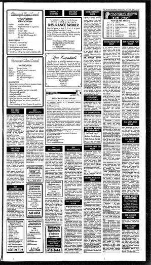 TSt-15-11-06192002.pdf-27