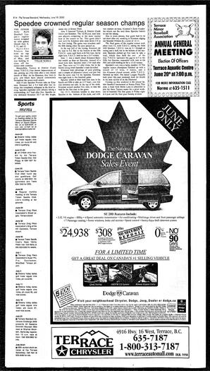 TSt-15-11-06192002.pdf-30