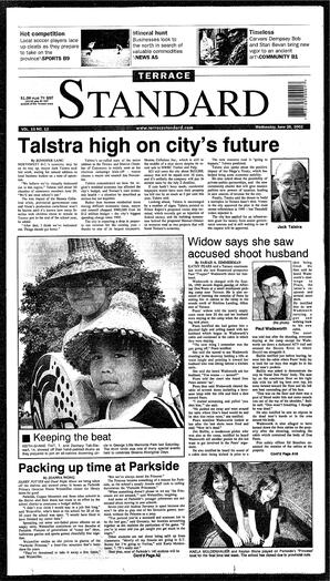 TSt-15-12-06262002.pdf-1