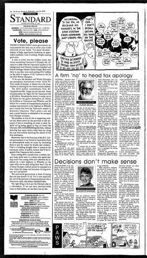 TSt-15-12-06262002.pdf-4