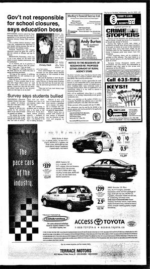 TSt-15-12-06262002.pdf-9