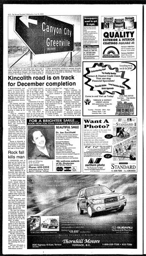 TSt-15-12-06262002.pdf-10