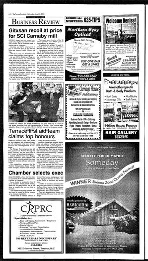 TSt-15-12-06262002.pdf-12