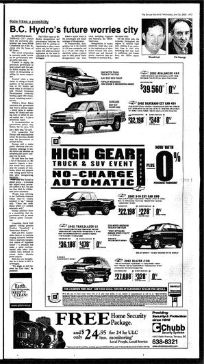 TSt-15-12-06262002.pdf-13