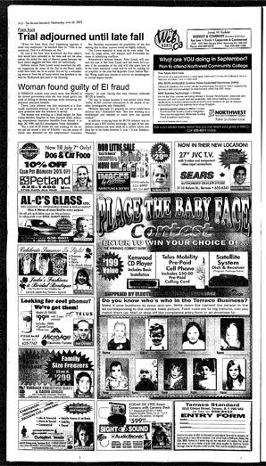 TSt-15-12-06262002.pdf-16