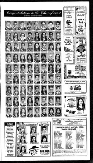 TSt-15-12-06262002.pdf-23
