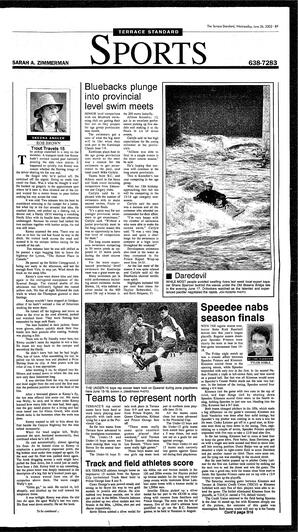 TSt-15-12-06262002.pdf-25