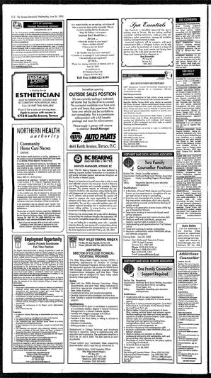 TSt-15-12-06262002.pdf-28