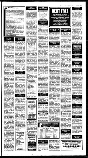 TSt-15-12-06262002.pdf-29