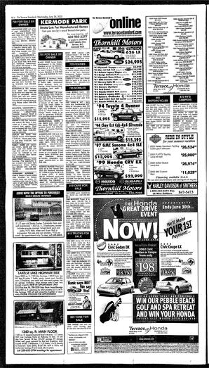 TSt-15-12-06262002.pdf-30