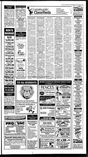 TSt-15-12-06262002.pdf-31