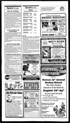 TSt-15-12-06262002.pdf-32