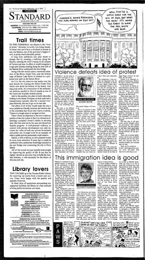 TSt-15-13-07032002.pdf-4