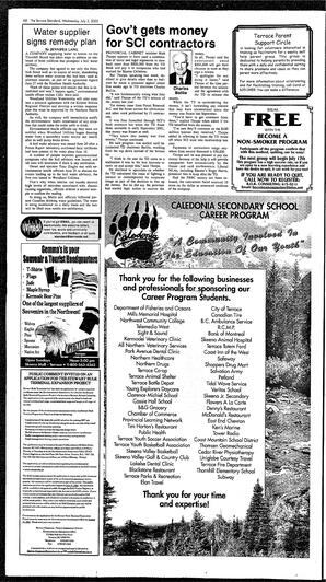 TSt-15-13-07032002.pdf-8