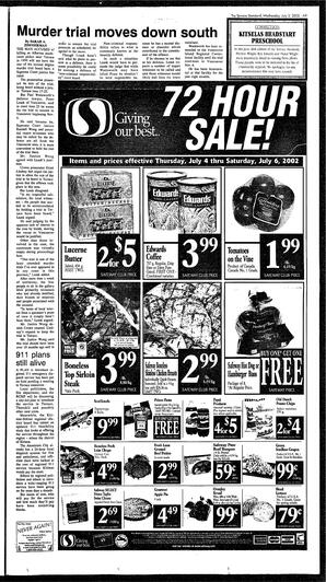 TSt-15-13-07032002.pdf-9