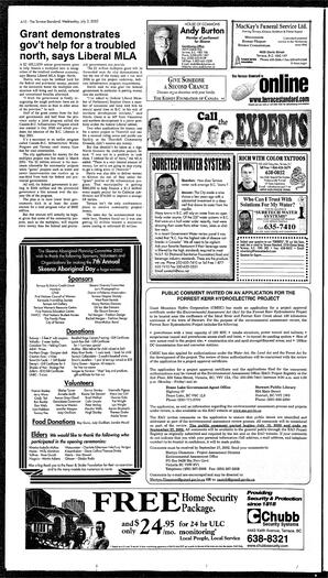 TSt-15-13-07032002.pdf-10