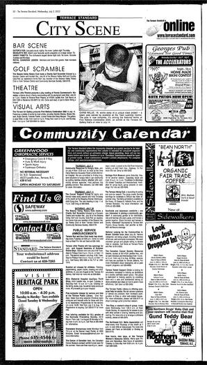TSt-15-13-07032002.pdf-15