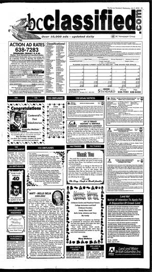 TSt-15-13-07032002.pdf-18