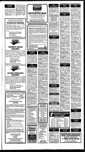 TSt-15-13-07032002.pdf-20