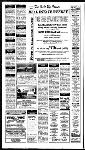 TSt-15-13-07032002.pdf-21