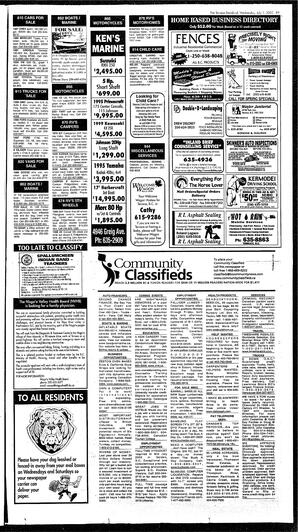 TSt-15-13-07032002.pdf-22
