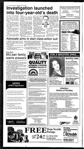 TSt-15-14-07102002.pdf-2