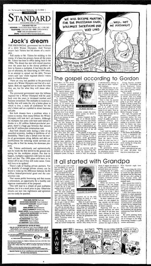 TSt-15-14-07102002.pdf-4
