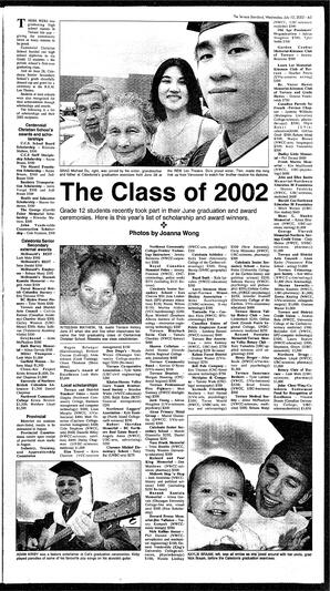 TSt-15-14-07102002.pdf-5