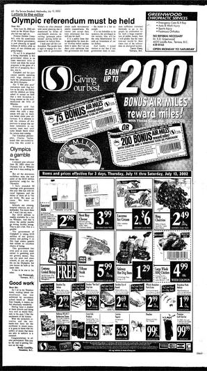 TSt-15-14-07102002.pdf-6