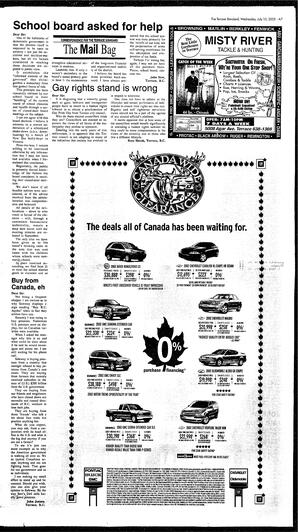 TSt-15-14-07102002.pdf-7