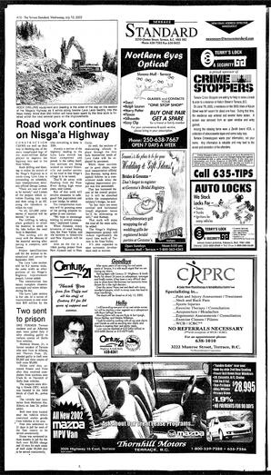 TSt-15-14-07102002.pdf-10