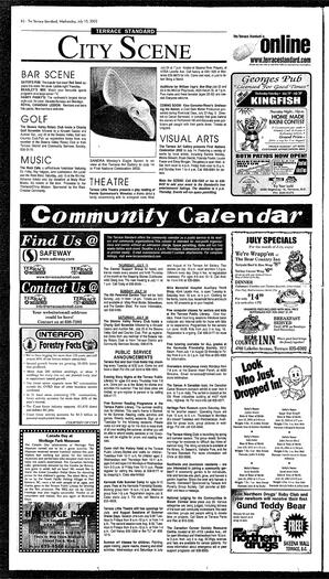 TSt-15-14-07102002.pdf-16