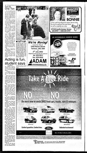 TSt-15-14-07102002.pdf-18