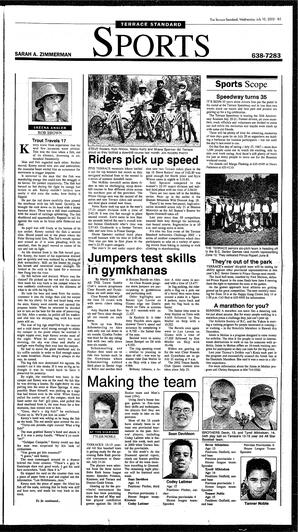 TSt-15-14-07102002.pdf-19