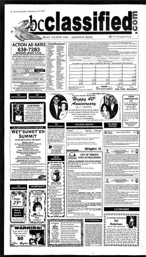 TSt-15-14-07102002.pdf-20