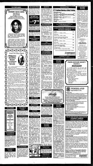 TSt-15-14-07102002.pdf-21