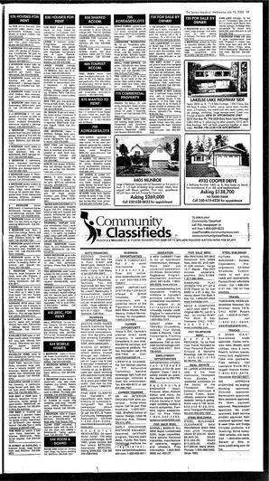 TSt-15-14-07102002.pdf-23