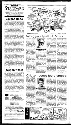 TSt-15-15-07172002.pdf-4