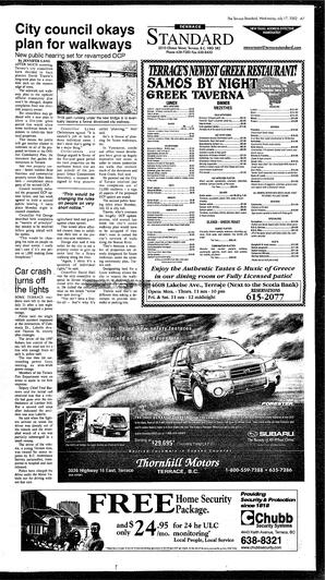 TSt-15-15-07172002.pdf-7
