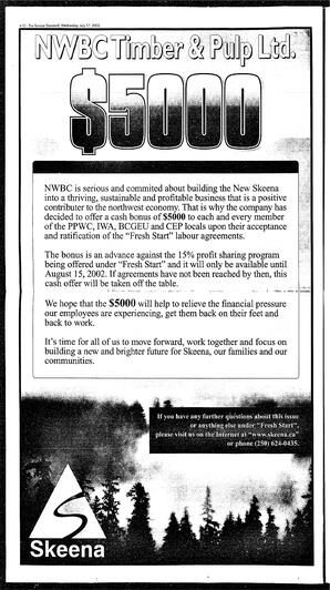 TSt-15-15-07172002.pdf-10