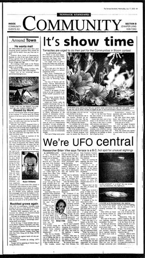 TSt-15-15-07172002.pdf-13