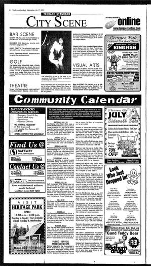 TSt-15-15-07172002.pdf-14
