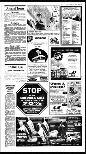 TSt-15-15-07172002.pdf-15