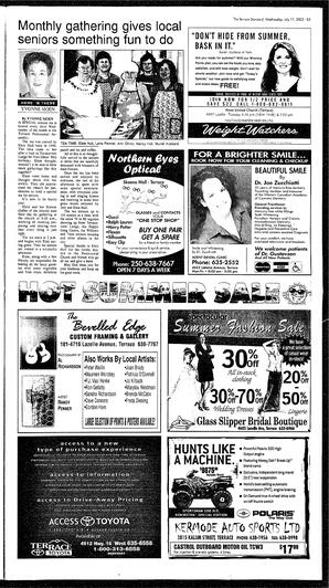TSt-15-15-07172002.pdf-17