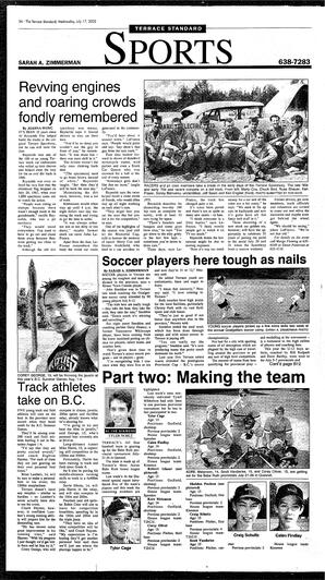 TSt-15-15-07172002.pdf-18