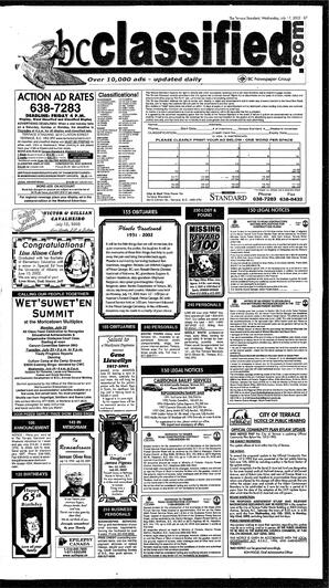 TSt-15-15-07172002.pdf-19