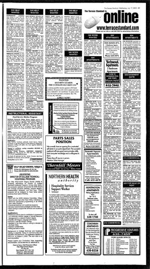 TSt-15-15-07172002.pdf-21
