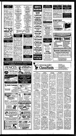 TSt-15-15-07172002.pdf-23